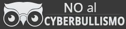 No al Cyber Bullismo!
