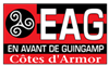 4677124782px_En_Avant_de_Guingamp_logo.svg_1_
