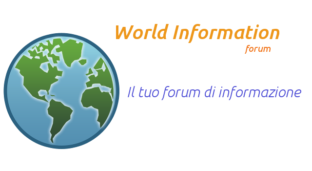 World Information Forum