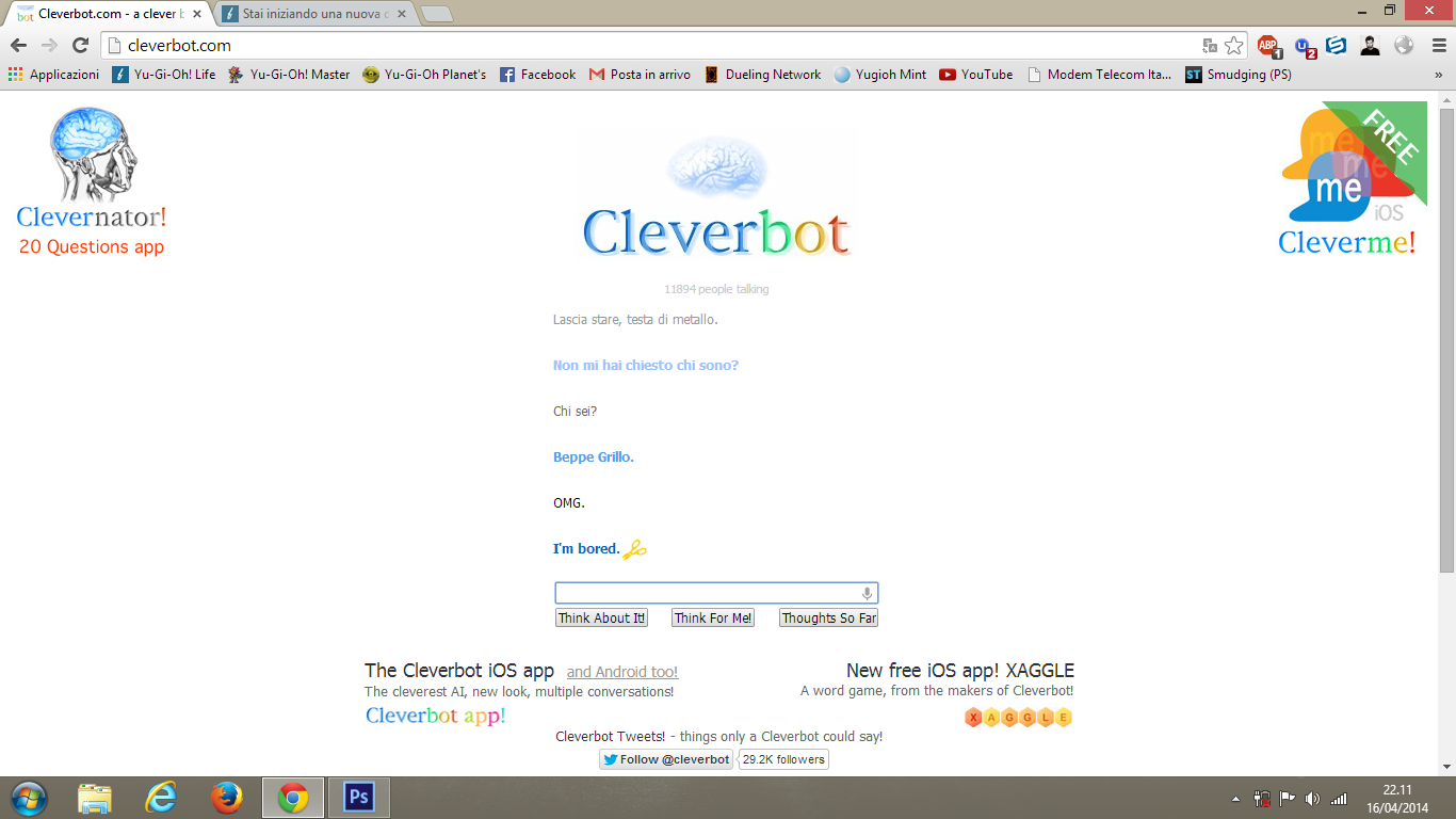 4865818Cleverbot7