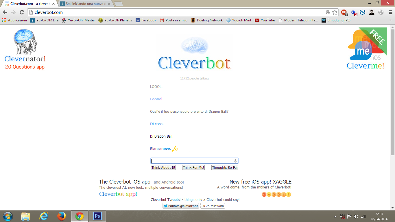 4987349Cleverbot4