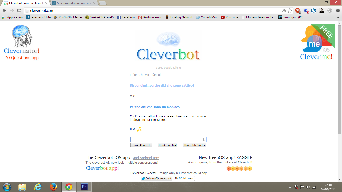 5029556Cleverbot6