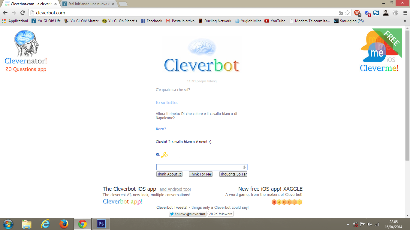 5180645Cleverbot2