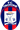 5359171FC_Crotone_Logo_1_