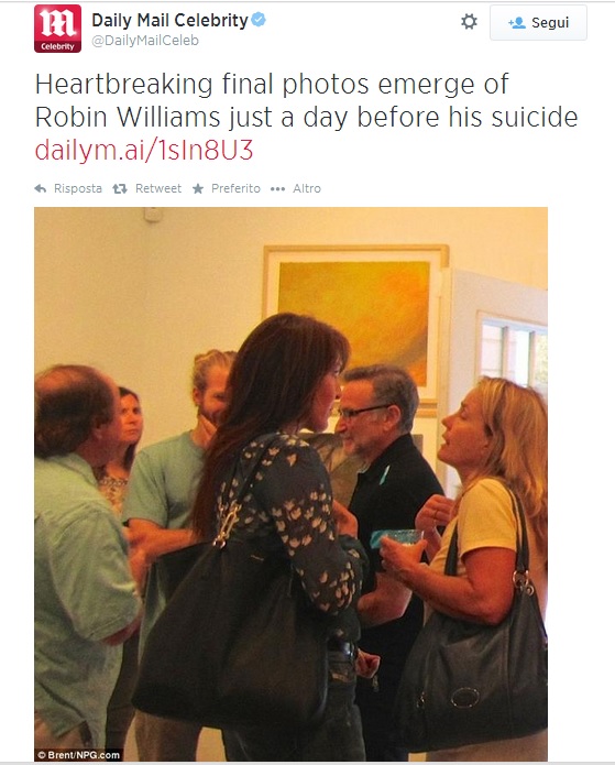 547970_robin_williams_before_the_suicide_2