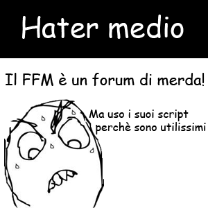 559787hater%202