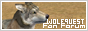 Wolf Quest Fan Forum