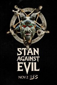 5631189stan_against_evil