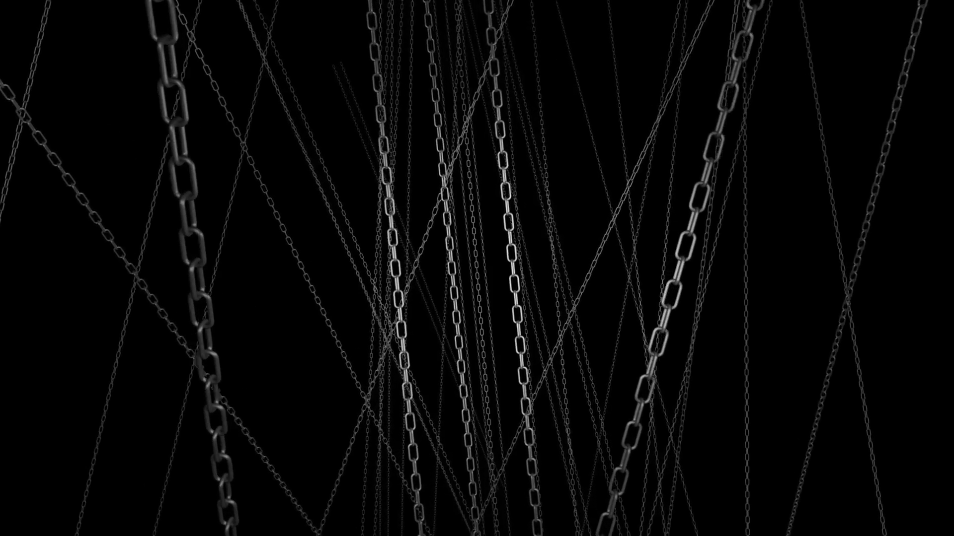 5791781zooming_through_hanging_chains_animation_2_b1y4q_wh__F0000