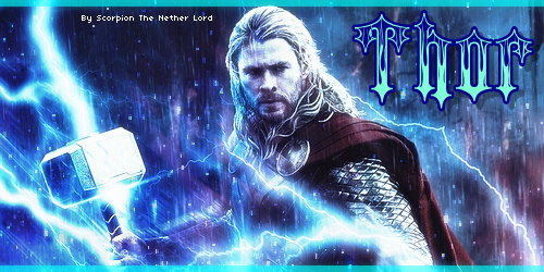 590200Tag_Esame_Thor_By_Scorpion_The_Nether_Lord