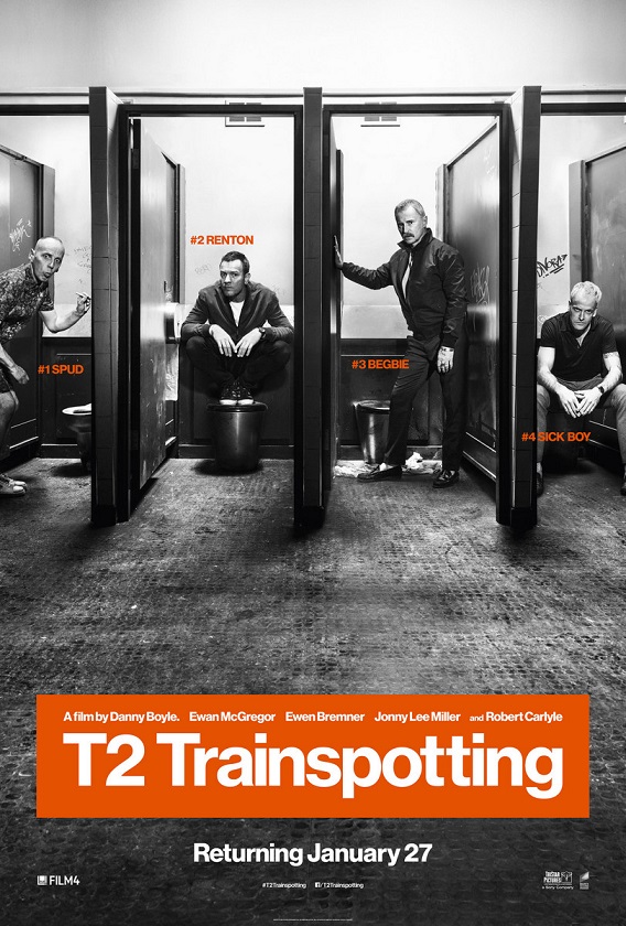 6196872T2_Trainspotting_uk_poster