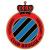 6383466Club_Brugge_KV_1_