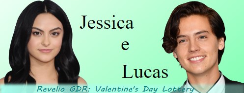 6397968LucaseJess
