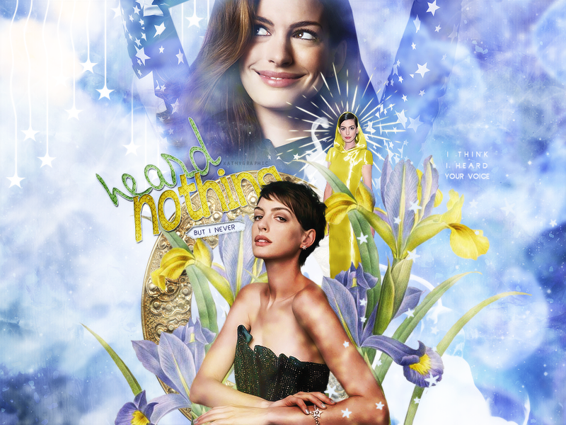 6493426Collage.AnneHathaway