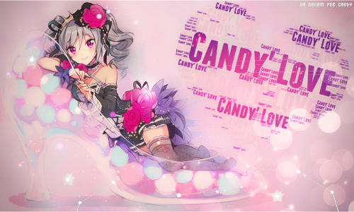 6825815Candy_Sign