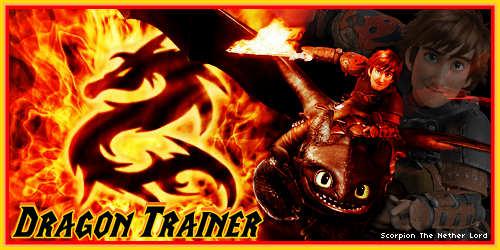 6947127Esame_Sign_art_Dragon_Trainer_By_Scorpion_The_Nether_Lord