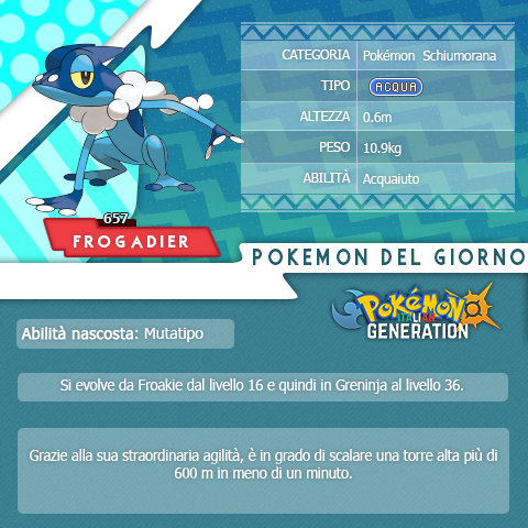 7104648Frogadier