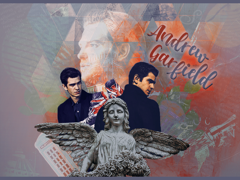 711662COLLAGE_ANDREWGARFIELD