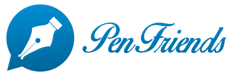 Penfriends - Il forum dedicato agli amici di penna e di mouse