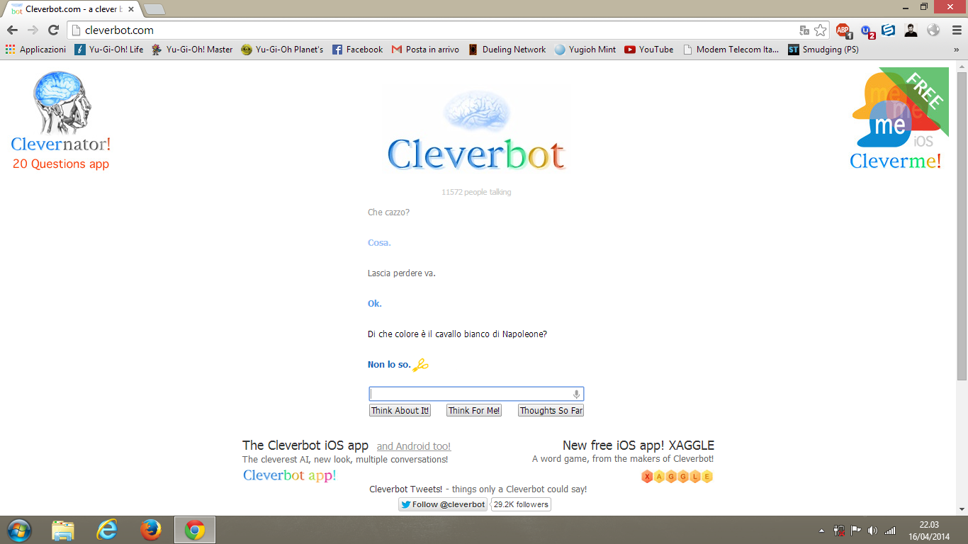 7581802Cleverbot1