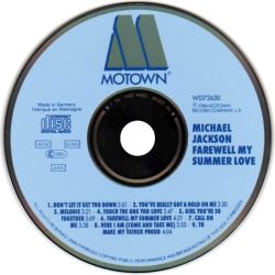 758382Michael_Jackson_Farewell_My_Summer_Love_CD