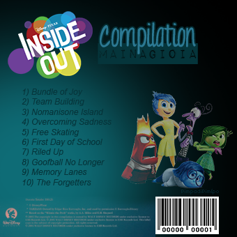 8034271coverinsideout2