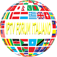 Forum dedicato al mondo IPTV | iptv forum italia 8135178LOGO5.fw