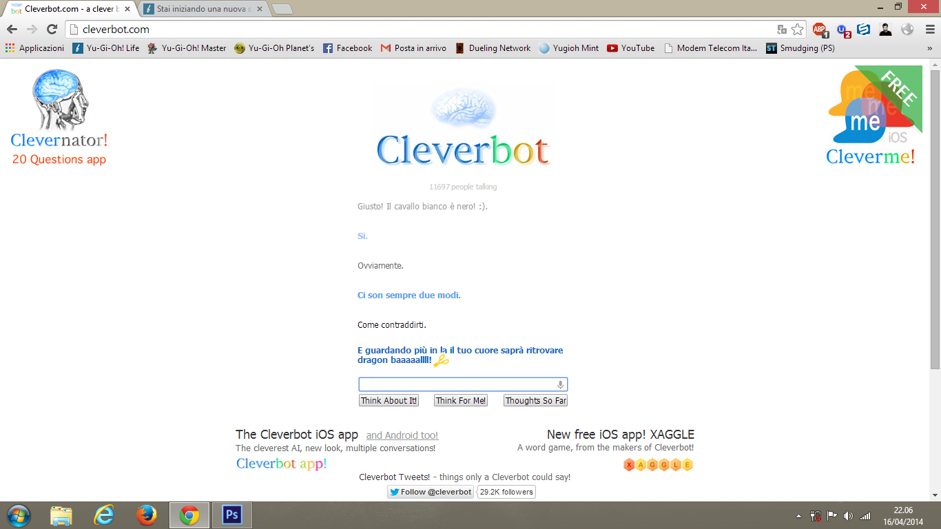 8561182Cleverbot3