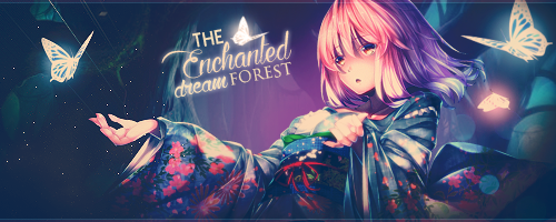 8939605enchanted_forest