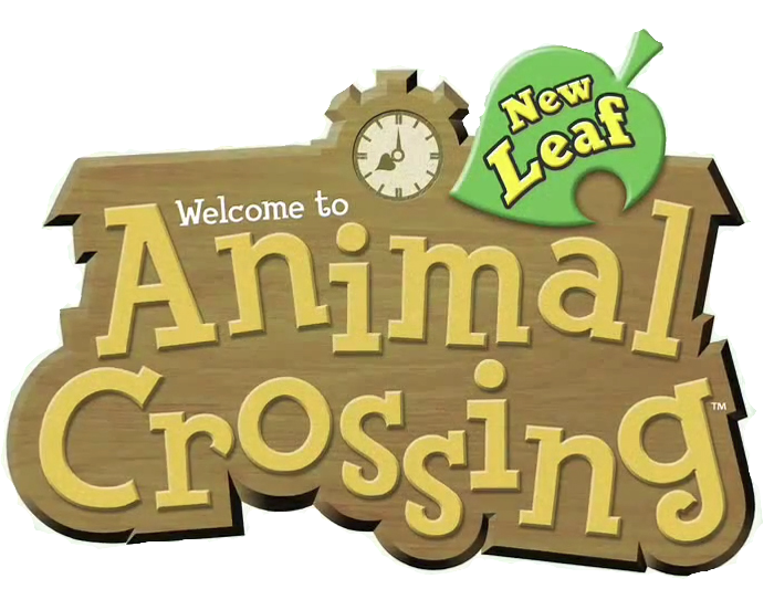 Animal Crossing: New Leaf  forum Italia