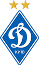 9064375FC_Dynamo_Kyiv_logo