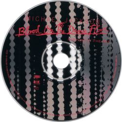 935558Michael_Jackson_Blood_On_The_Dance_Floor__History_In_The_Mix__CD