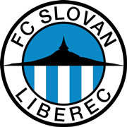 970552FC_Slovan_Liberec