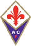 9896067Stemma_Ufficiale_ACF_Fiorentina